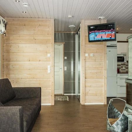 Holiday Home Karpalo By Interhome Sonka Екстер'єр фото